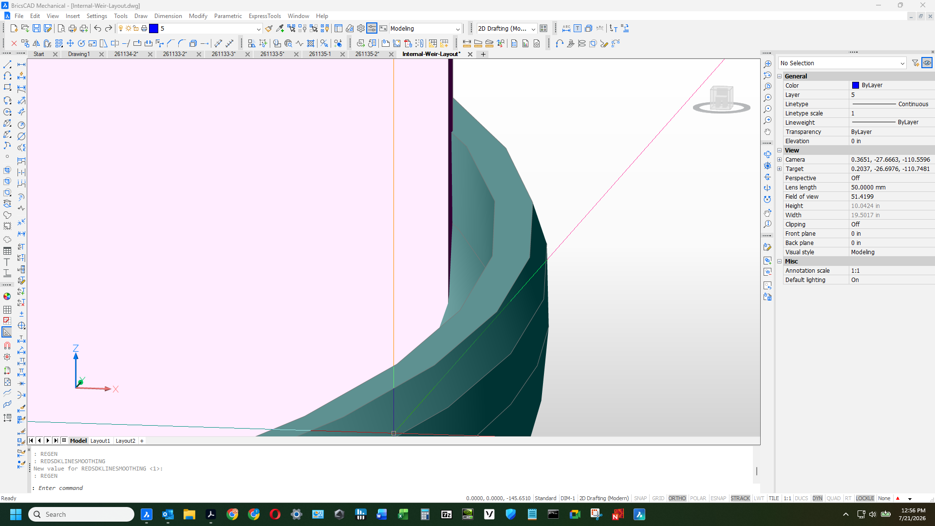 Screenshot 2026-07-21 125637.png
