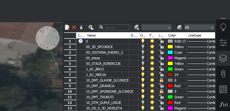 Snimka zaslona 2025-11-19 171336.png