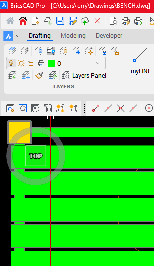 ModelingStyle.png
