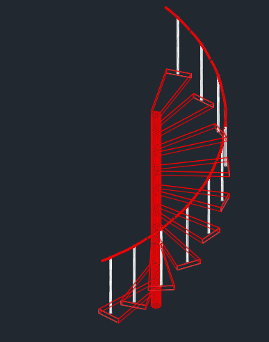 Spiral stair.png