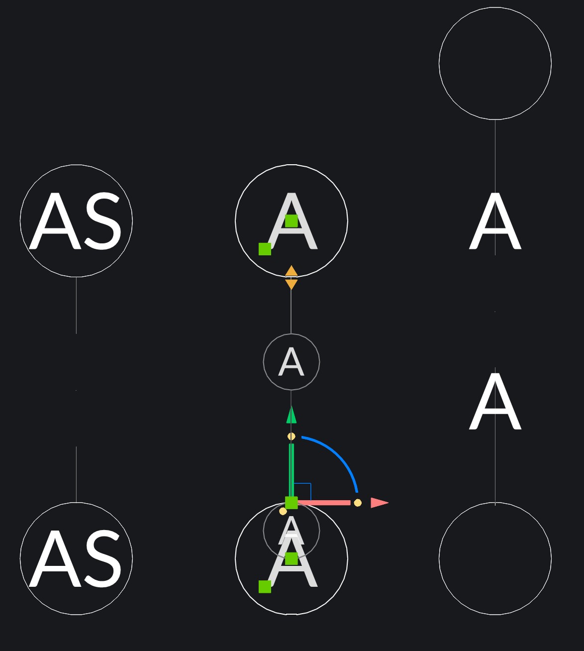 Schermafbeelding 2025-11-27 142318.jpg