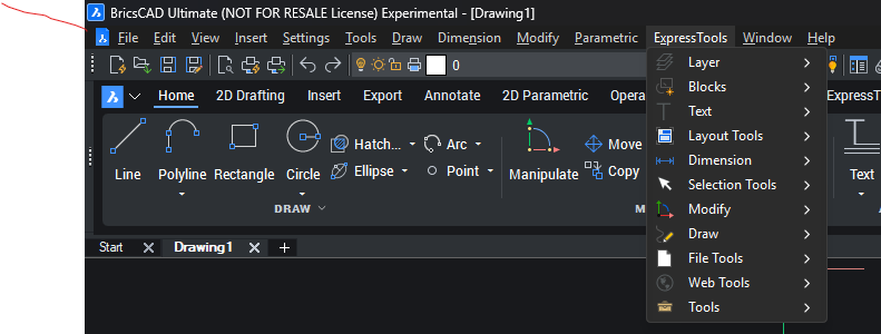 yay.png