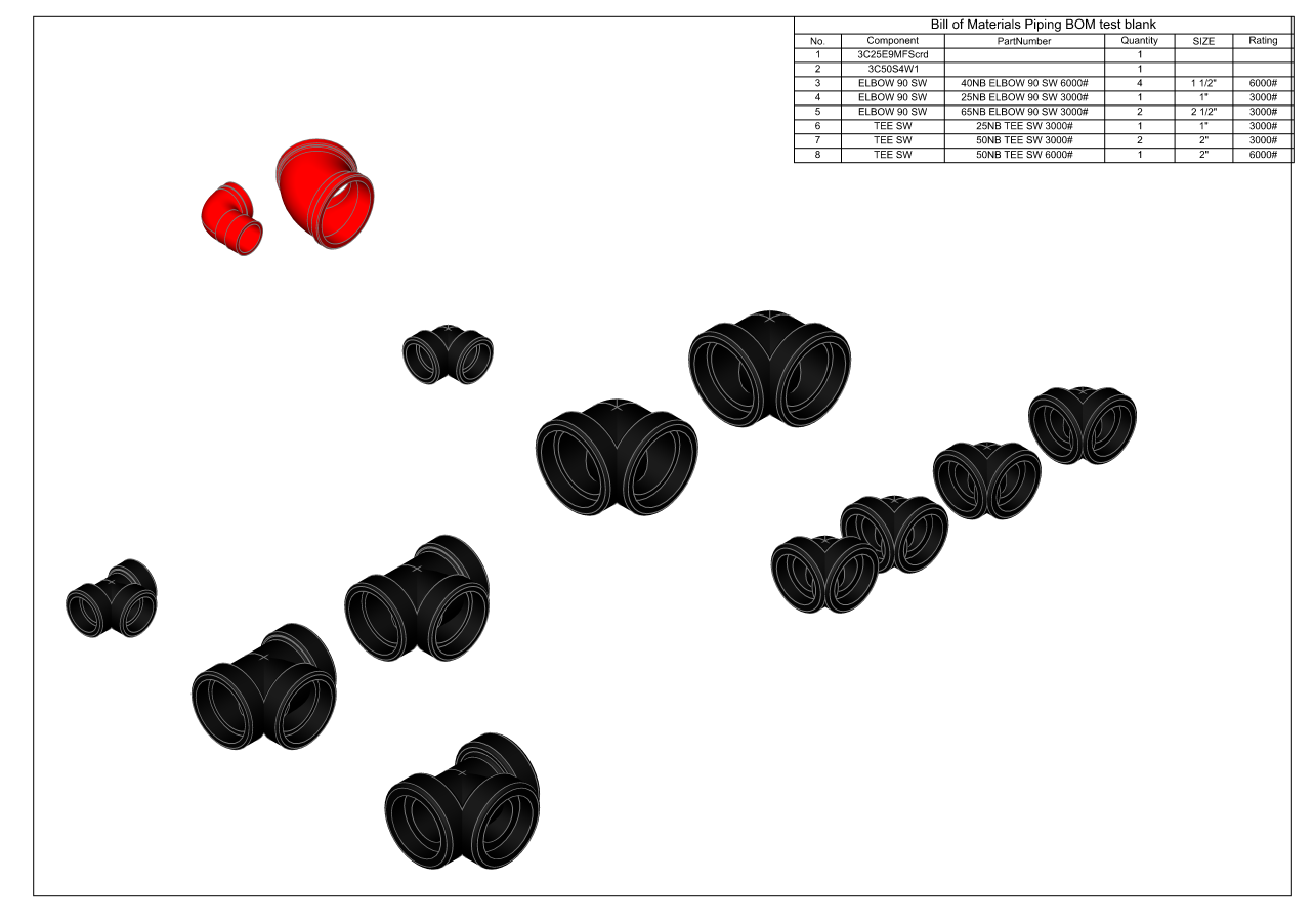 Piping BOM test blank drawing.png