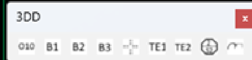 screenshot538.png