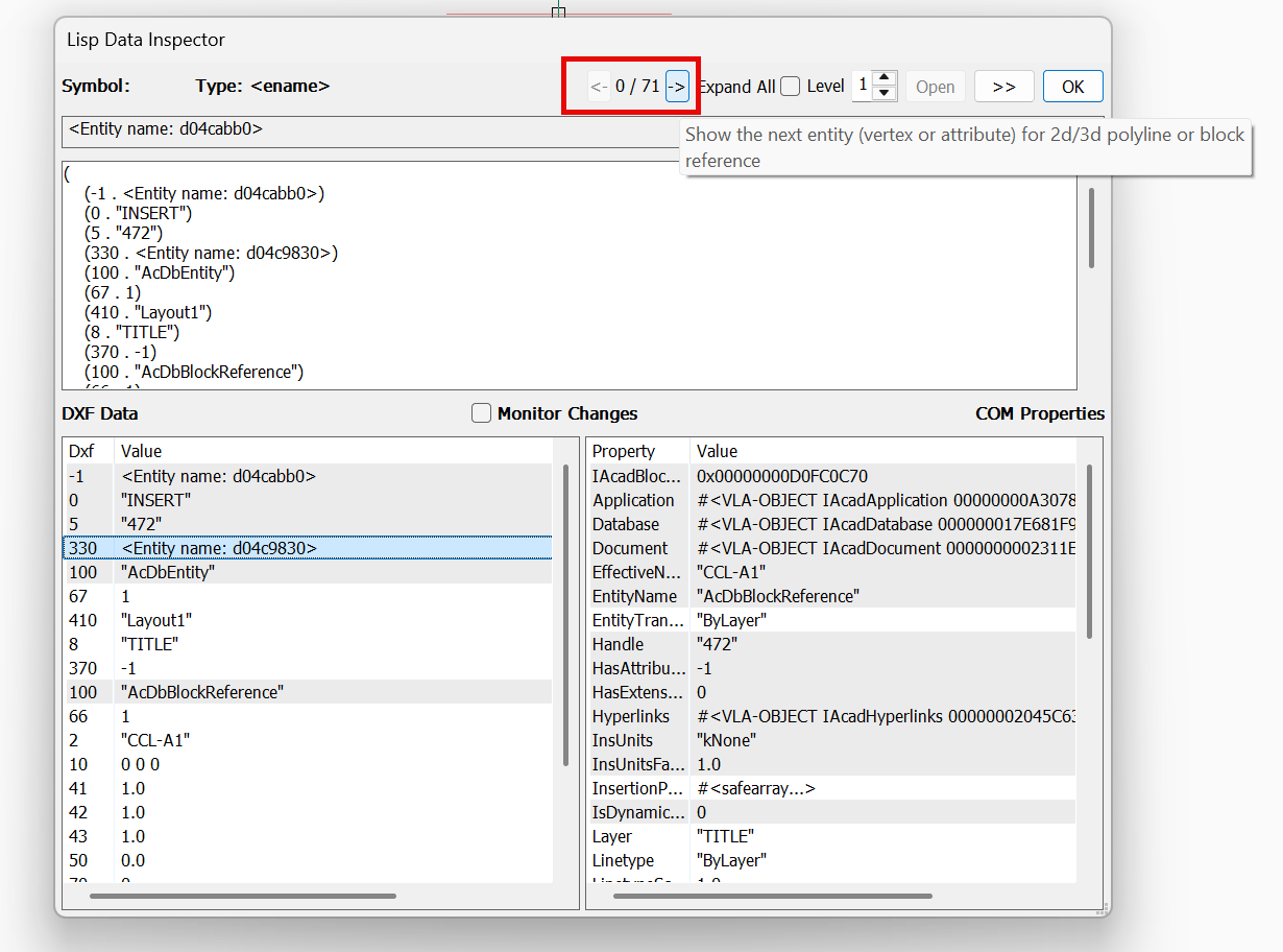 LISP_Data_Inspector_NextEntity.png