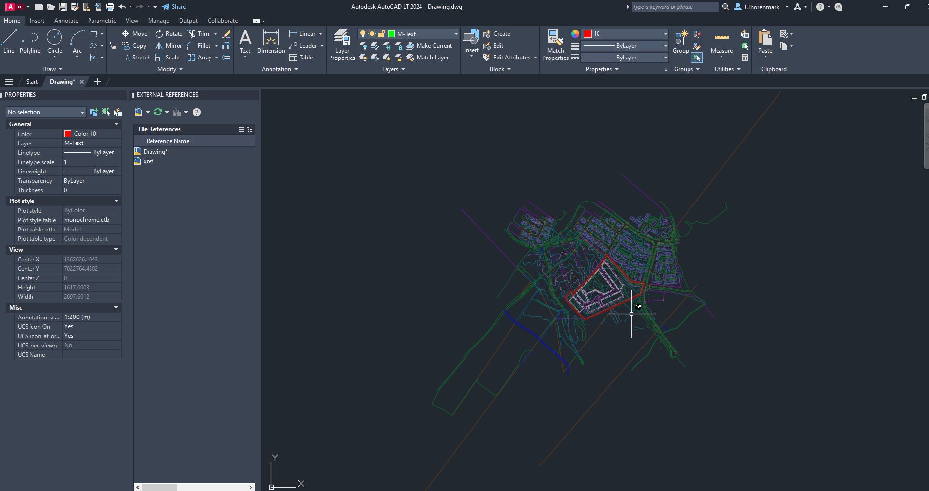 Autocad LT.JPG