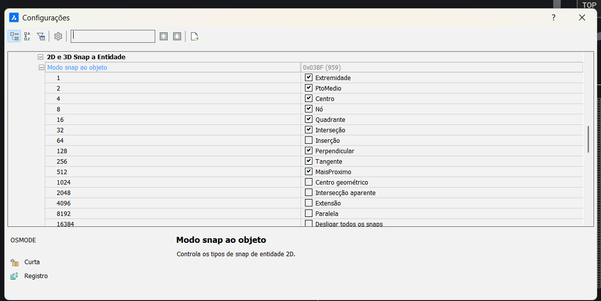 Captura de tela 2026-10-05 193327.png