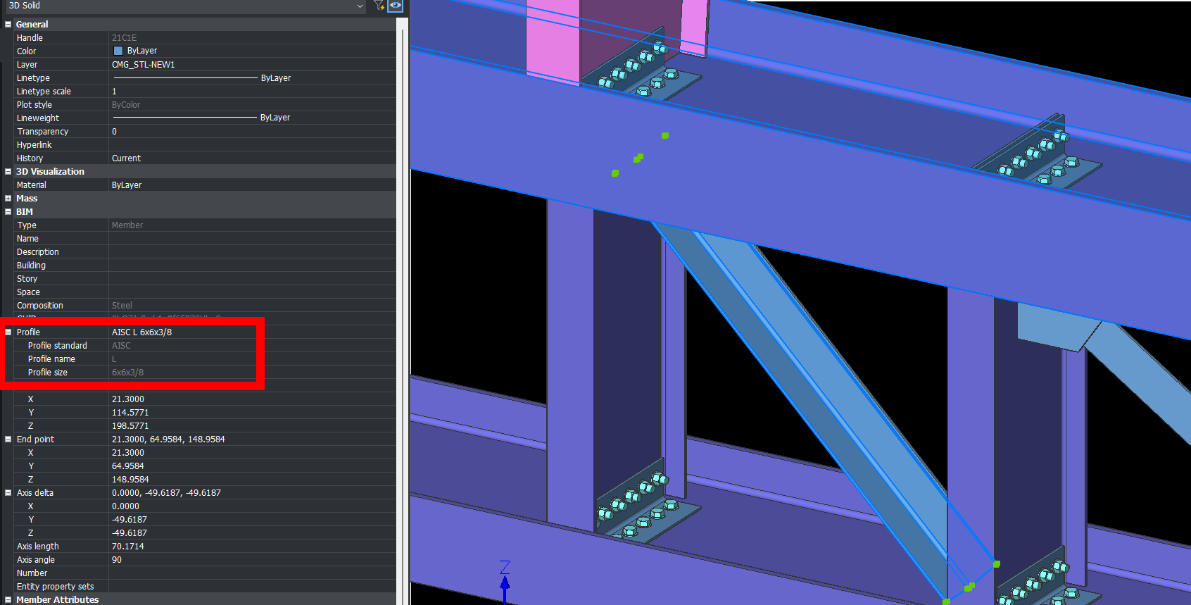 2026-10-28 10_38_12-BricsCAD Ultimate - [Z__4800-4899_4853-Eastern Shipbuilding Allanton Building_De.png
