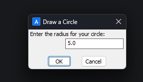DCL2.png