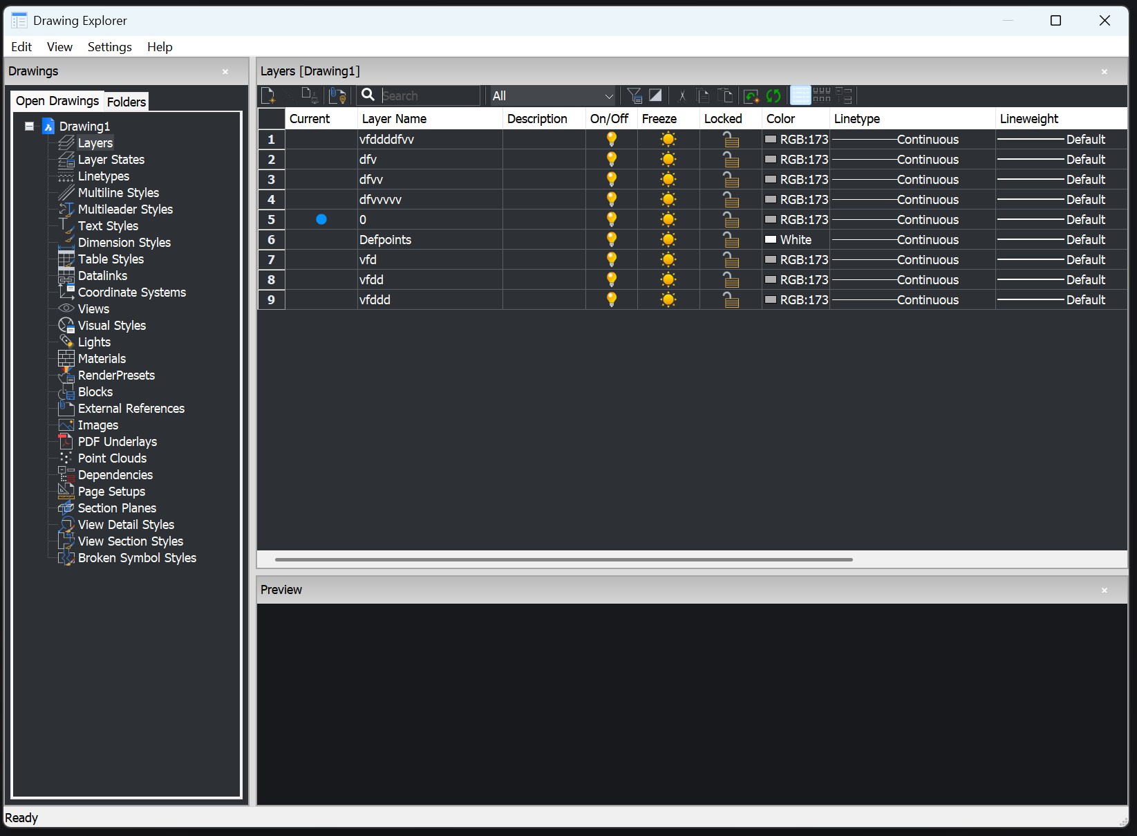 Snimka zaslona 2025-11-18 165929.png