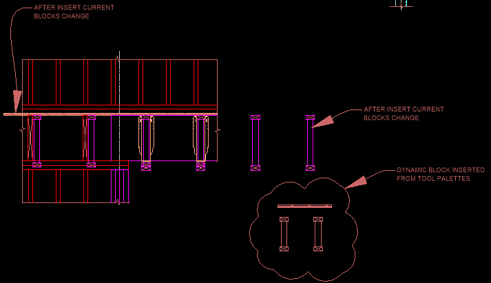 Screenshot 2026-04-07 2.png