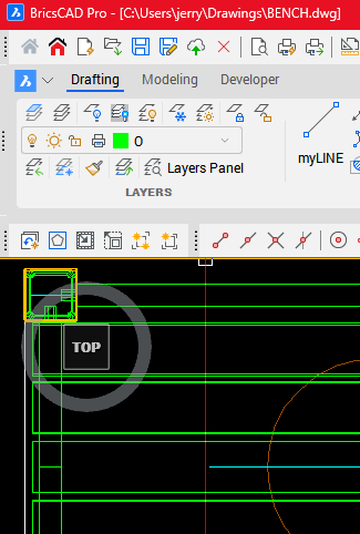 2DWireframe.png