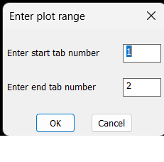 Multi getvals 22.png