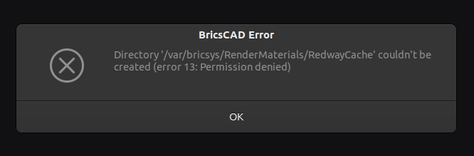 Cad Error 2.png