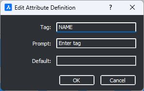 2025-12-06 10_15_59-Edit Attribute Definition.jpg