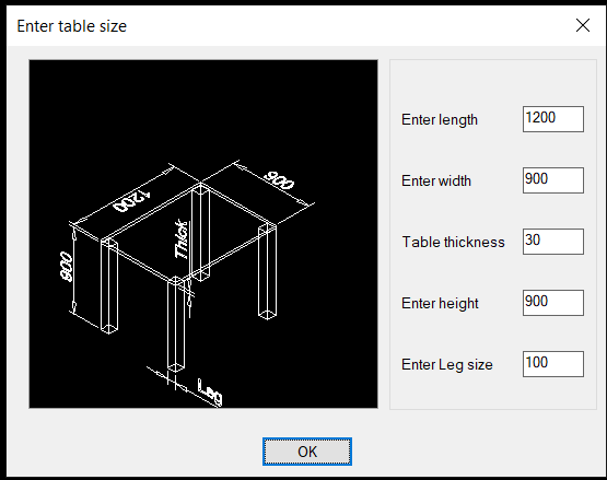 Furn table image.png