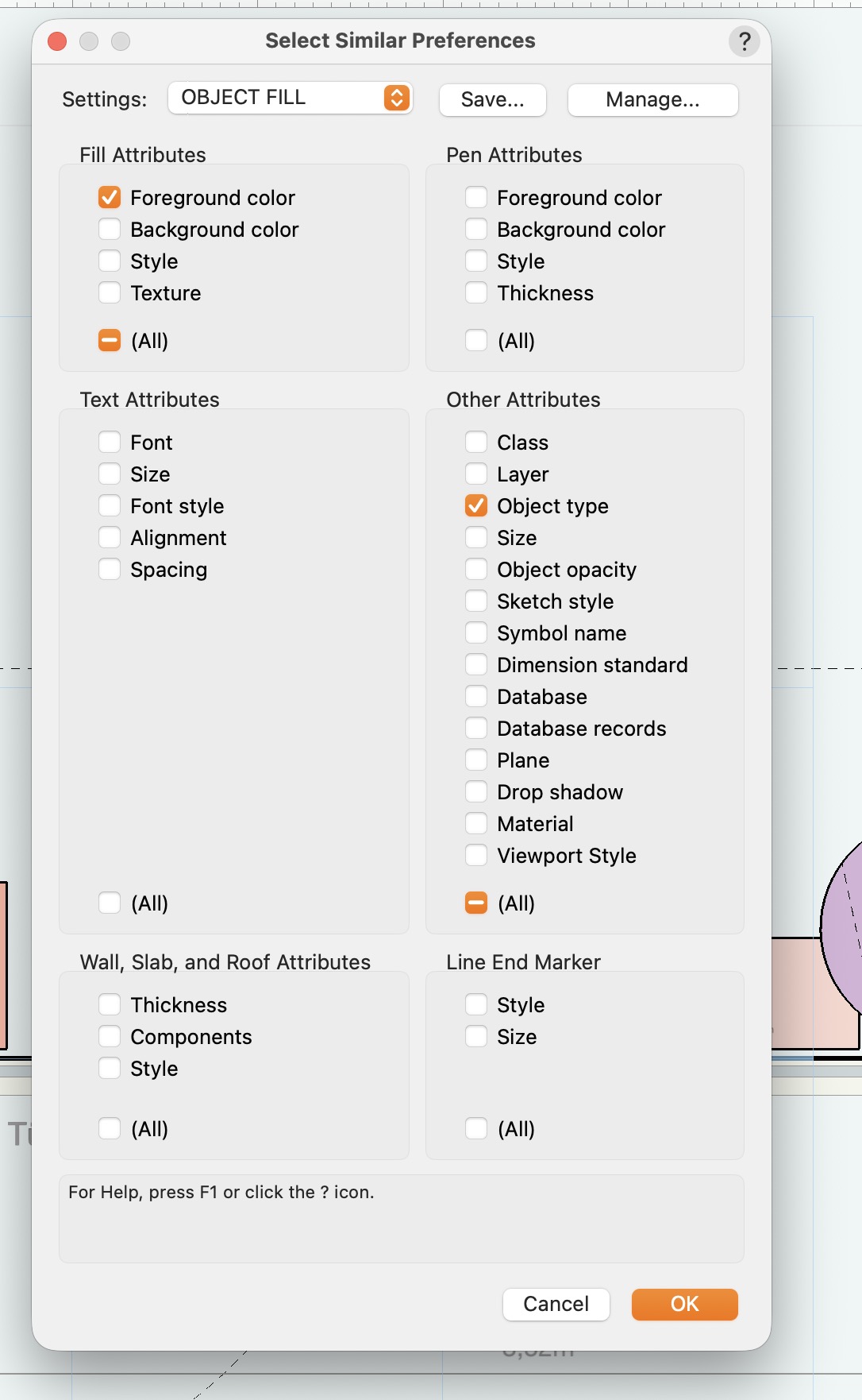 SCREENSHOT_2026-09-15_12.27.30.jpg