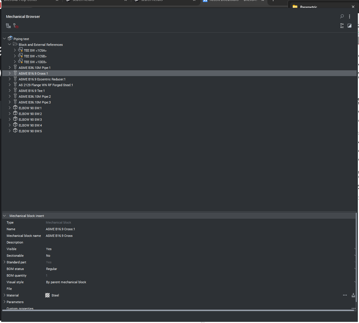 Piping test browser.png