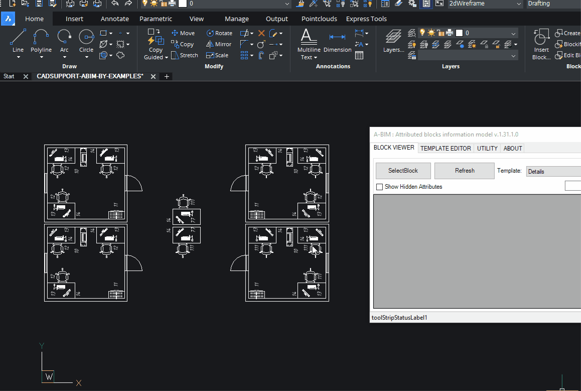 ABIM-BricsCAD-Details.gif