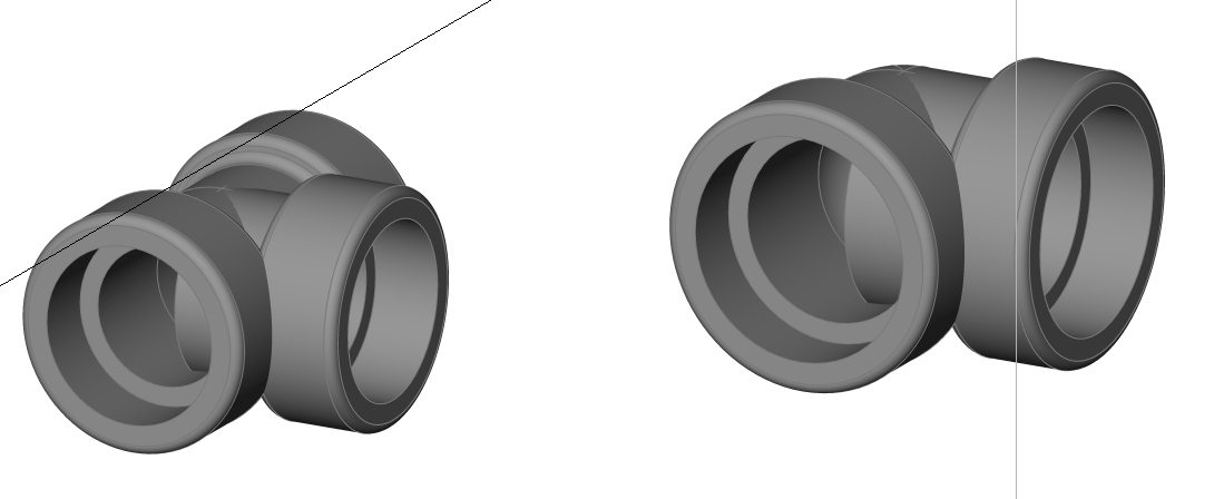 Complete Tee & elbow.png