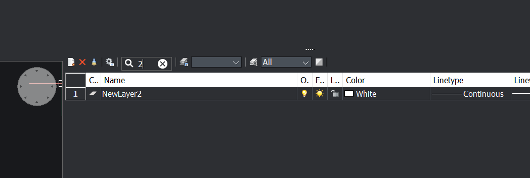 Snimka zaslona 2025-11-16 220355.png