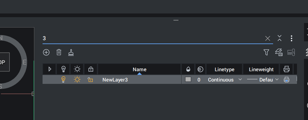 Snimka zaslona 2025-11-16 220440.png