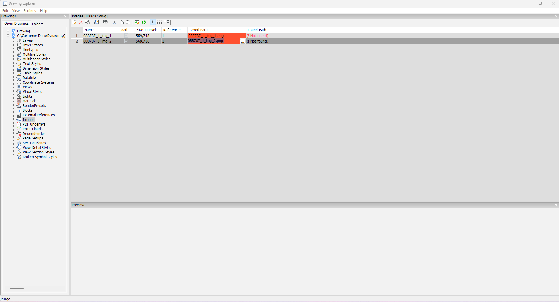 Screenshot 2025-12-04 161846.png