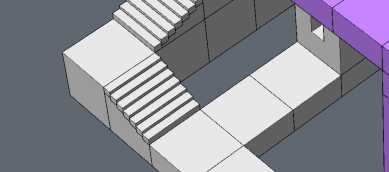 スクリーンショット 2025-12-01 180351.png