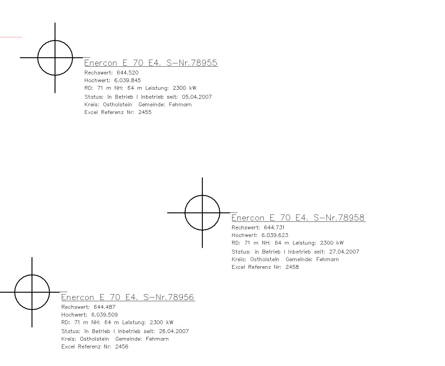 Screenshot 2026-02-20 135900.png