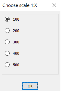 Multi radio 28.png