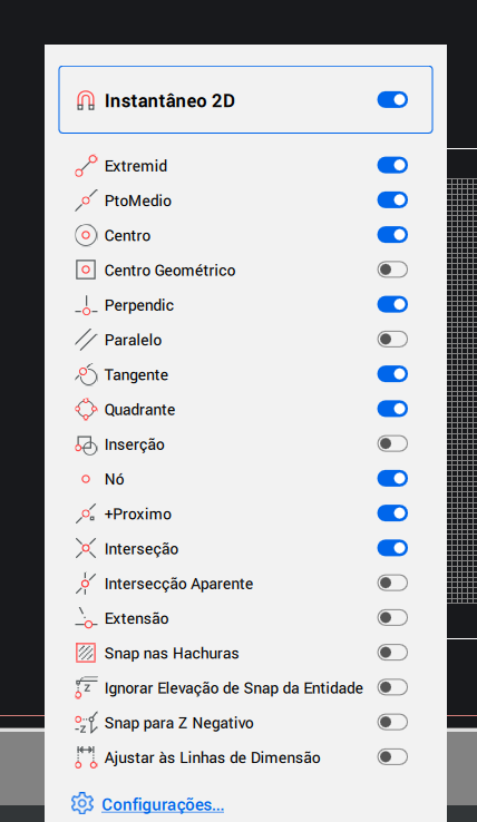 Captura de tela 2026-10-05 193418.png