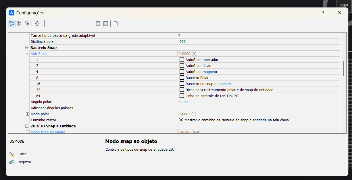 Captura de tela 2026-10-05 193349.png