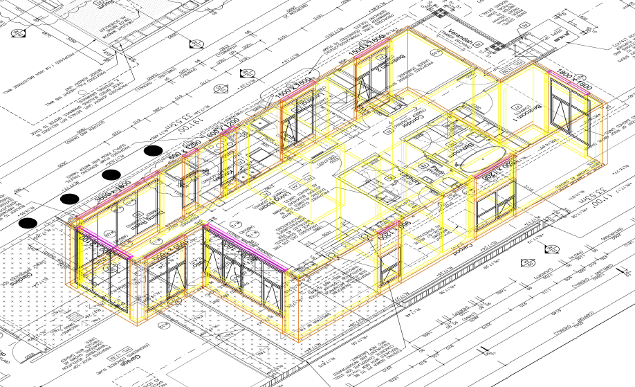 3d house.png