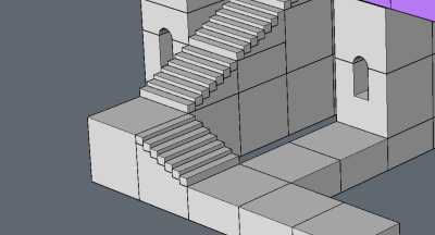 スクリーンショット 2025-12-01 180359.png