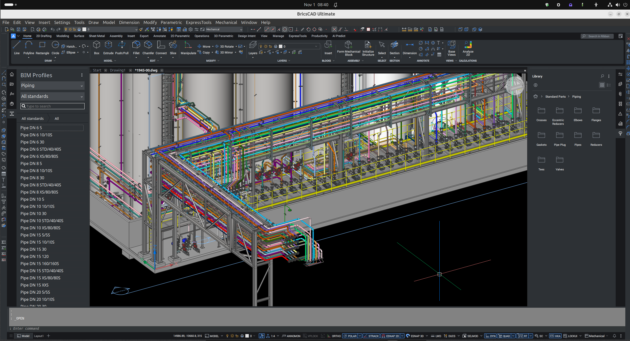 Screenshot from 2025-11-01 08-40-46.png