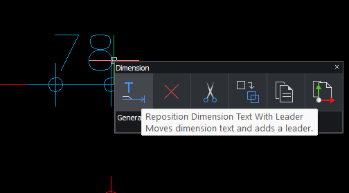 Schermafbeelding 2026-02-06 083319.png