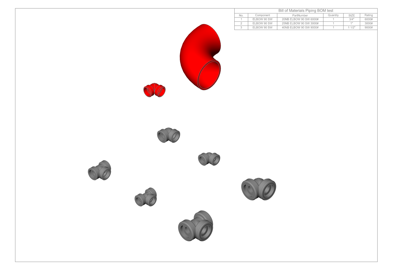Piping BOM test drawing.png