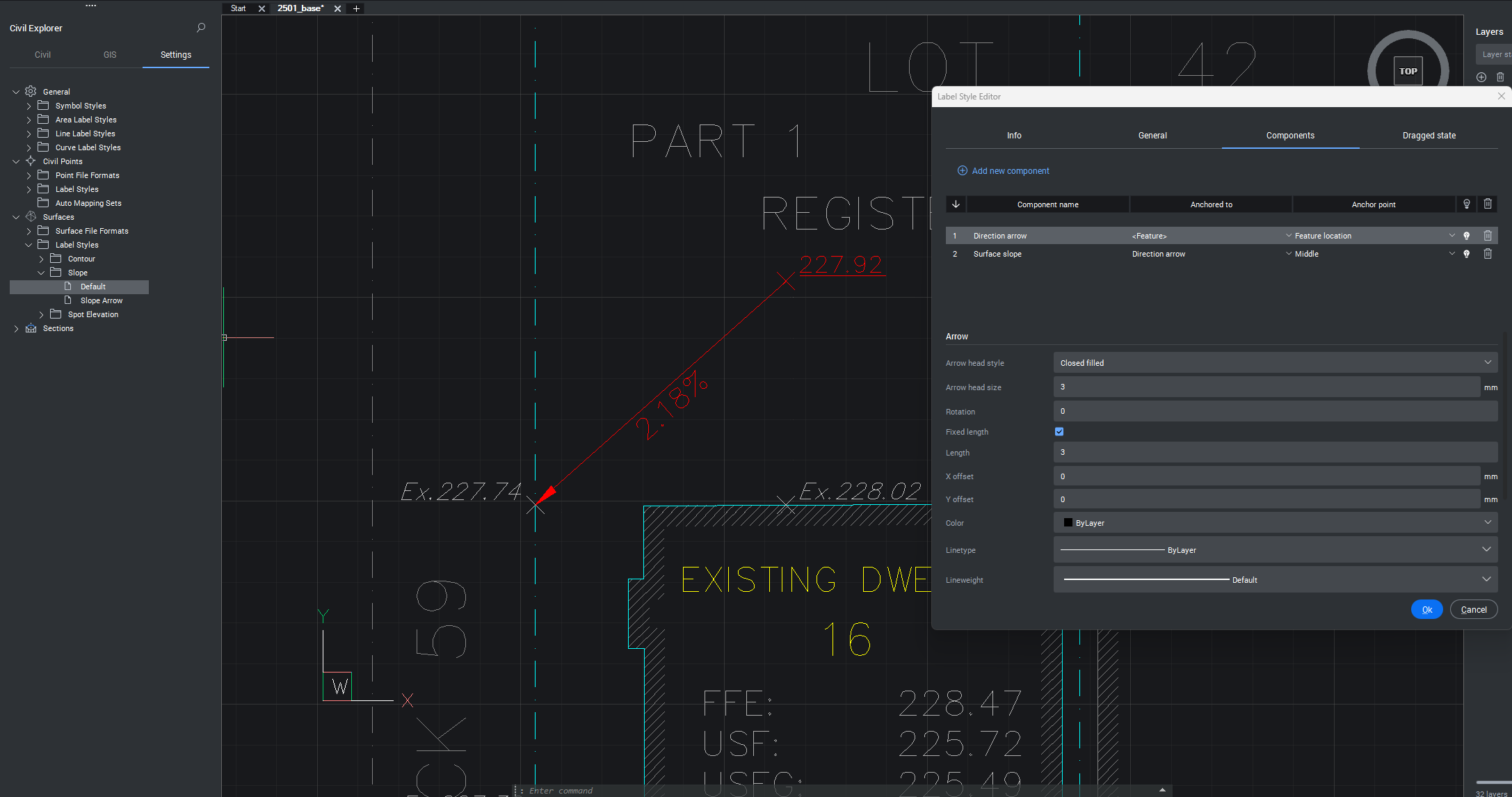 Slope Arrow Style.png