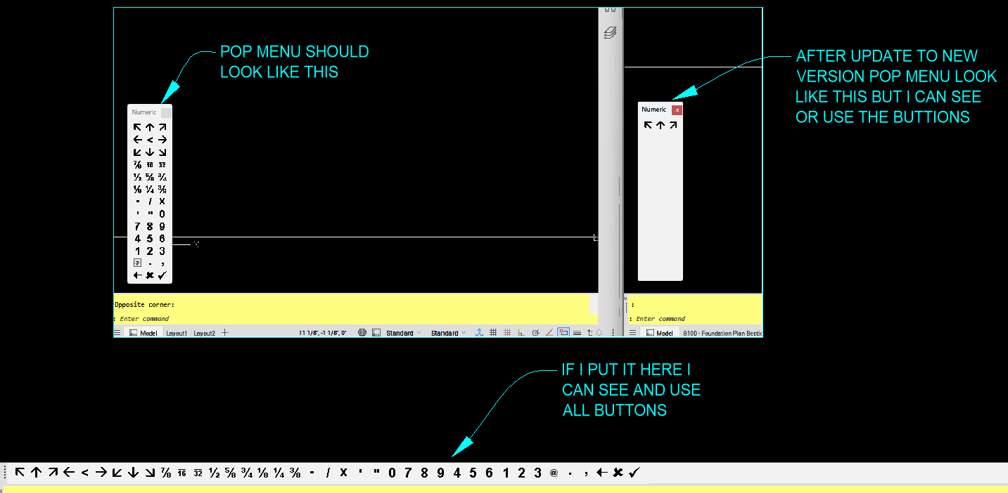 Screenshot 2026-04-07.png