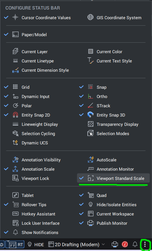 viewport_scale.png