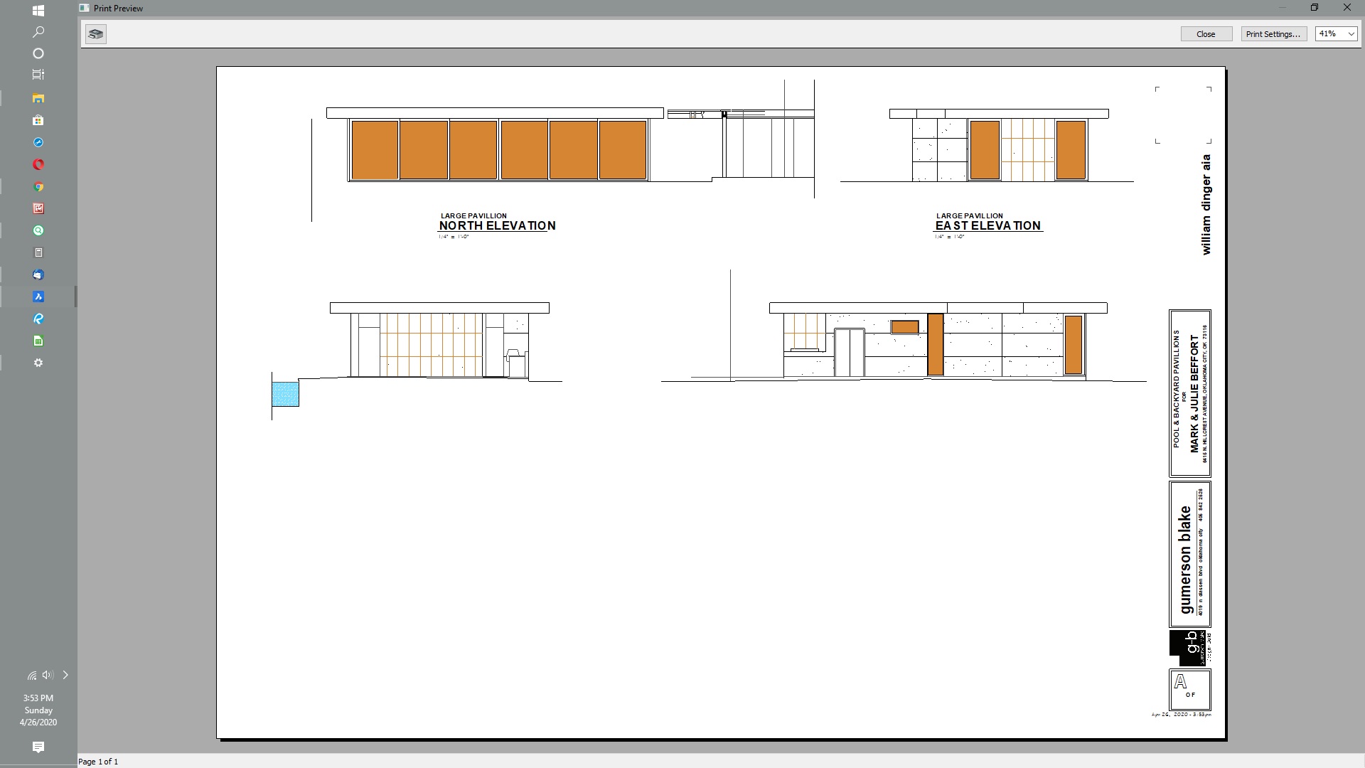 Scale of ply hatch - and Visibility — BricsCAD Forum