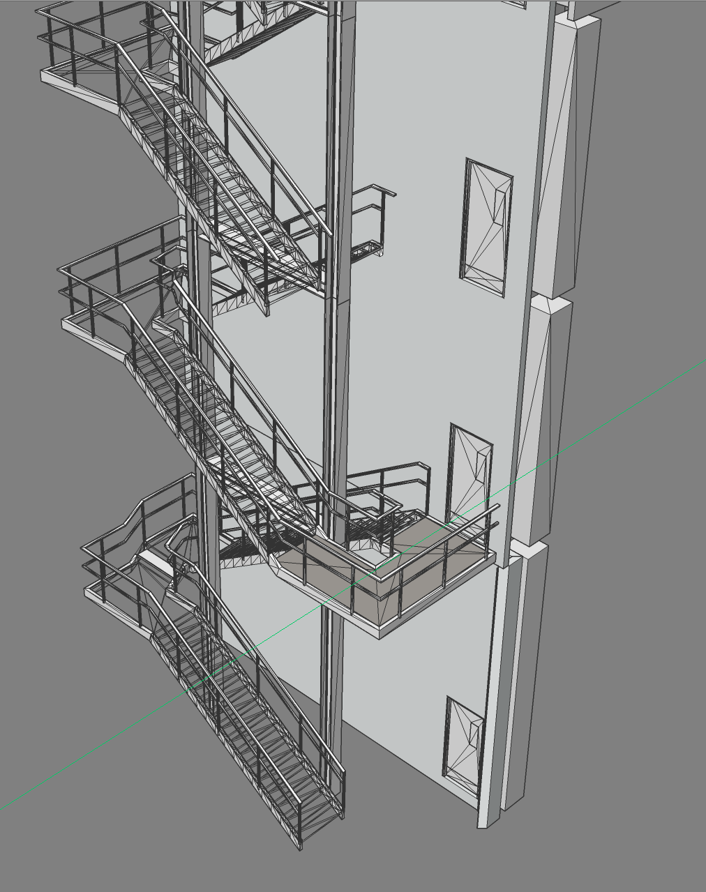 vectorworks lightwright data exchange