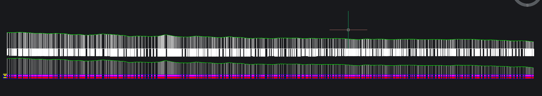 cross.png