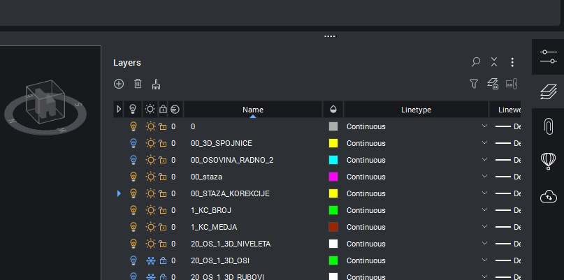 Snimka zaslona 2025-11-19 171312.png