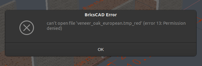 Cad Error 3.png