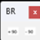 screenshot539.png
