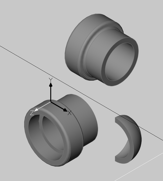 Base solid.png