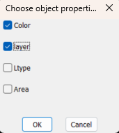 screenshot540.png