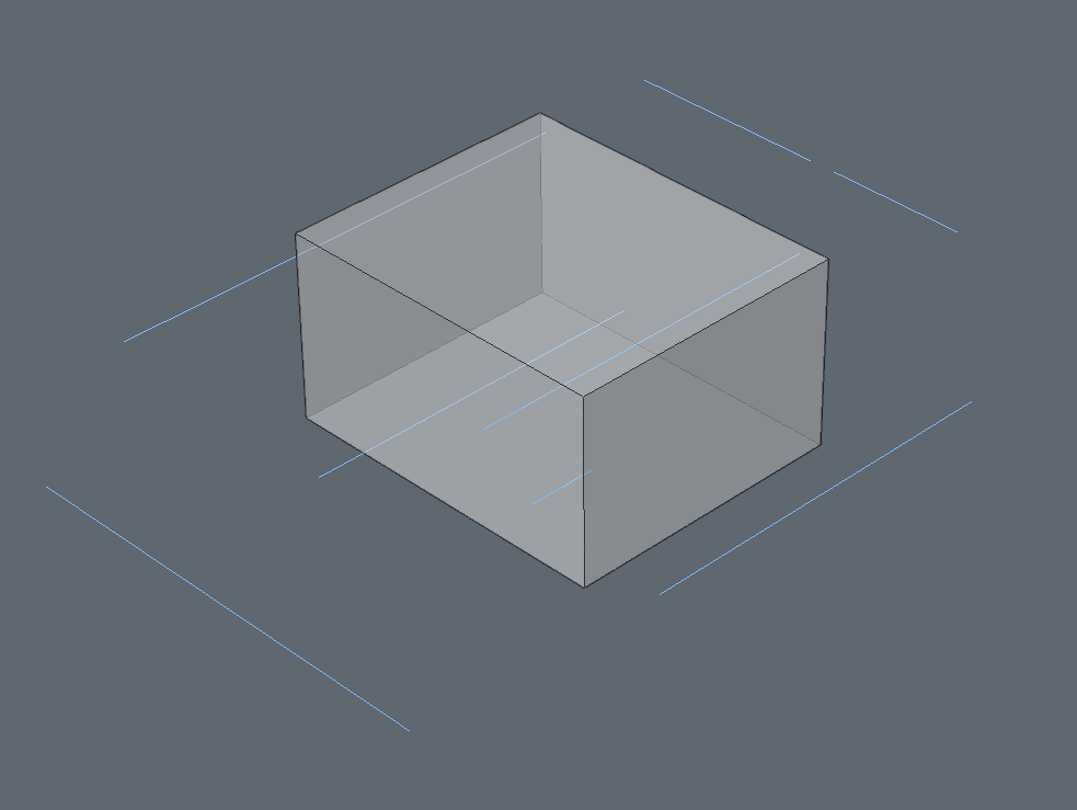 Screenshot 2026-02-15 154157.png