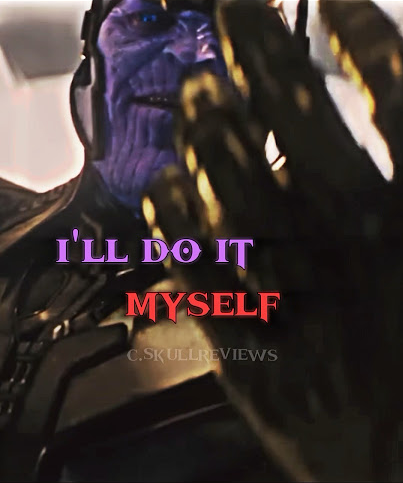 fine.png